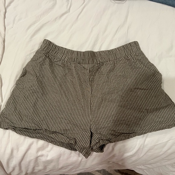 mod ref catherine short - Picture 4 of 7